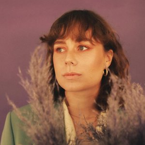 Avatar for Julie Ellinor