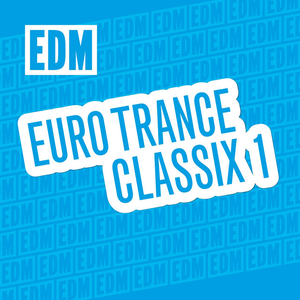 Artwork for New Emotion