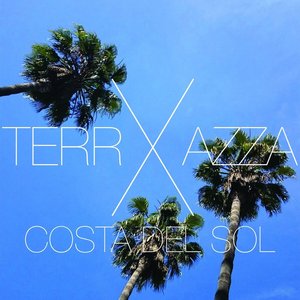Costa del Sol - Single