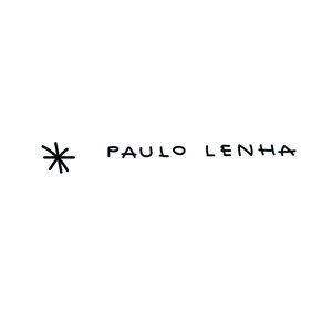 Avatar for paulo lenha