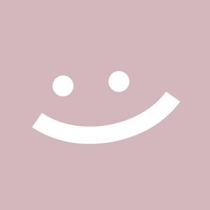 Avatar for WHYLO