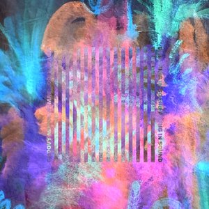 Dreaming In Sound