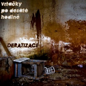 Avatar for Vrtacky po desate hodine