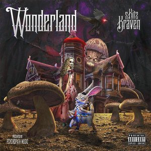 Skitz Kraven - Real Lyrics - Zortam Music