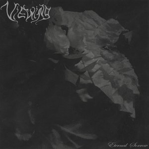 Eternal Sorrow