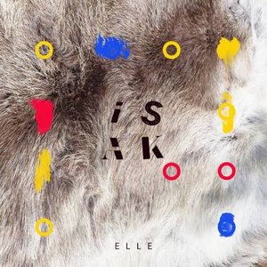 Elle