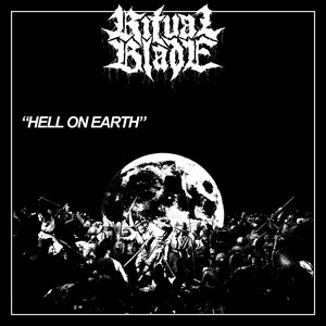Hell on Earth