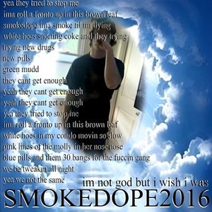 IM NOT GOD BUT I WISH I WAS (feat. Joeyy) - Single
