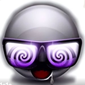 Avatar for 1E1E