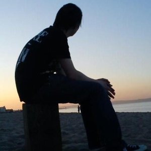 Avatar for Esoteric Endings