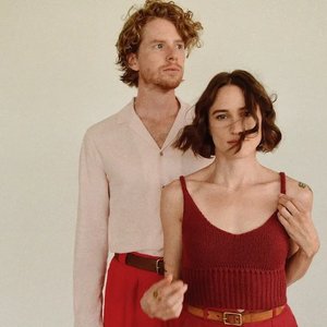 Avatar for The Ballroom Thieves