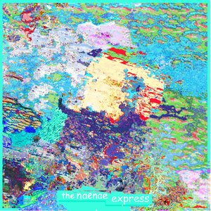 Avatar for The Naenae Express