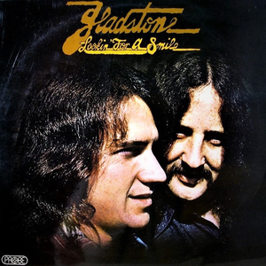Artwork for Long Way Home