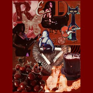 RED - Single