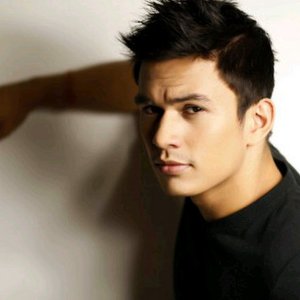 Avatar for Tom Rodriguez