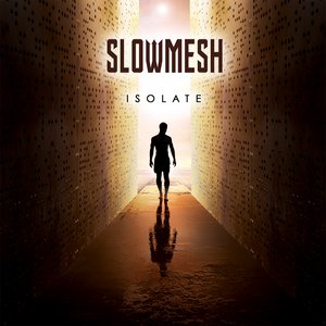 Isolate