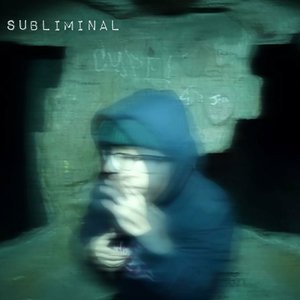 Subliminal