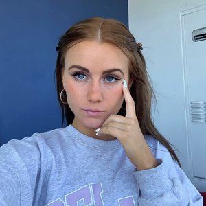 Avatar for Bri Tolani