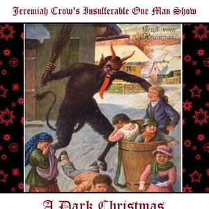 A Dark Christmas
