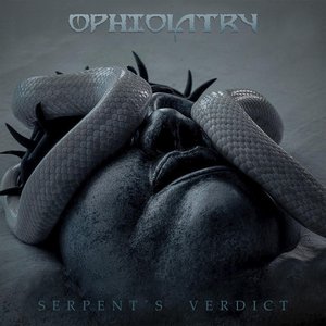 Serpent's Verdict