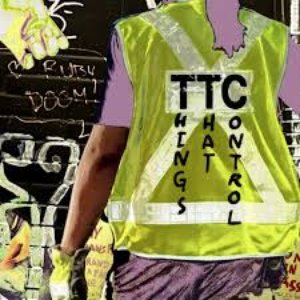 TTC