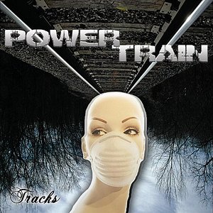 Tracks
