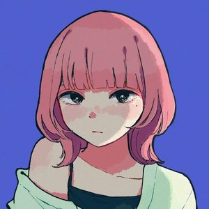 Avatar for 夜未アガリ