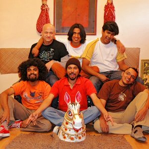 Avatar for Swarathma