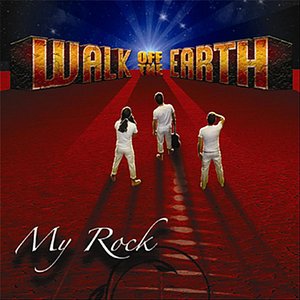 Walk Off The Earth - Petey Com On Julia Lyrics - Zortam Music