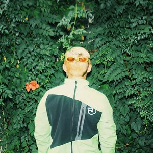 Avatar de Jdotbalance