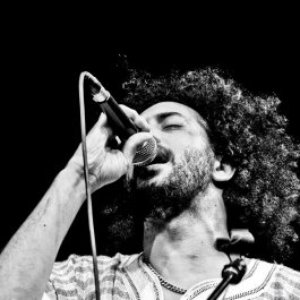 Avatar for Yemen Blues