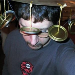 Avatar for John Hanes