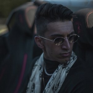 Avatar for Kam Prada