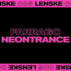 Neontrance EP