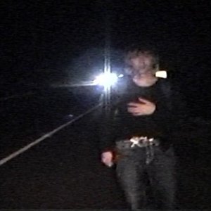 Avatar for Black Magic Garden