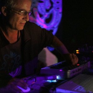 Avatar for Hyper Frequencies