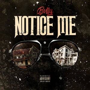Notice Me