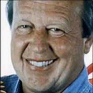 Avatar for Jim Davis