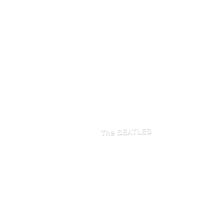 The Beatles de The Beatles