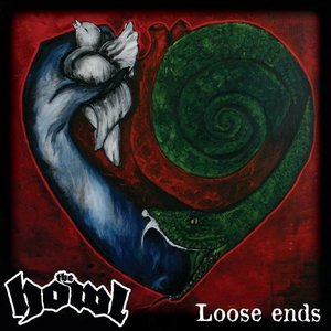 Loose Ends