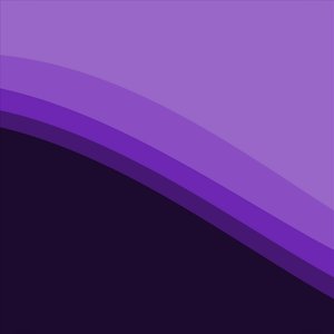 Avatar for Youji