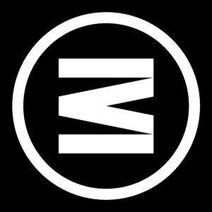 Avatar for Made in BLKN