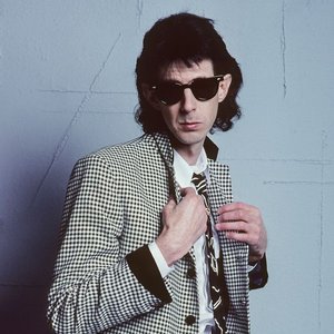 Avatar for Ric Ocasek