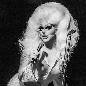 Avatar for Trixie Mattel