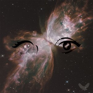 Lookalike - Single