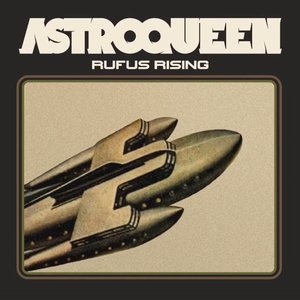 Rufus Rising