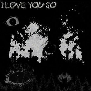 I LOVE YOU SO JUMPSTYLE