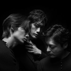 THE XXXXXX — The XXXXXX | Last.fm