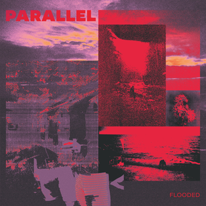 Parallel