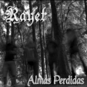 Almas Perdidas